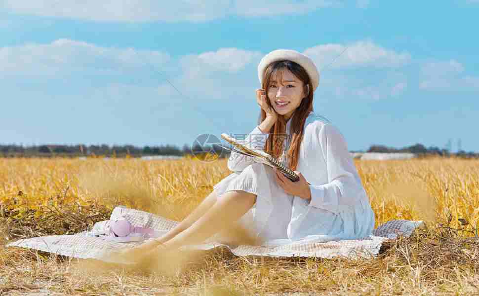 代刷网免费领名片赞,快手业务24小时免费下单软件,抖音快手业务24小时在线下单平台免费