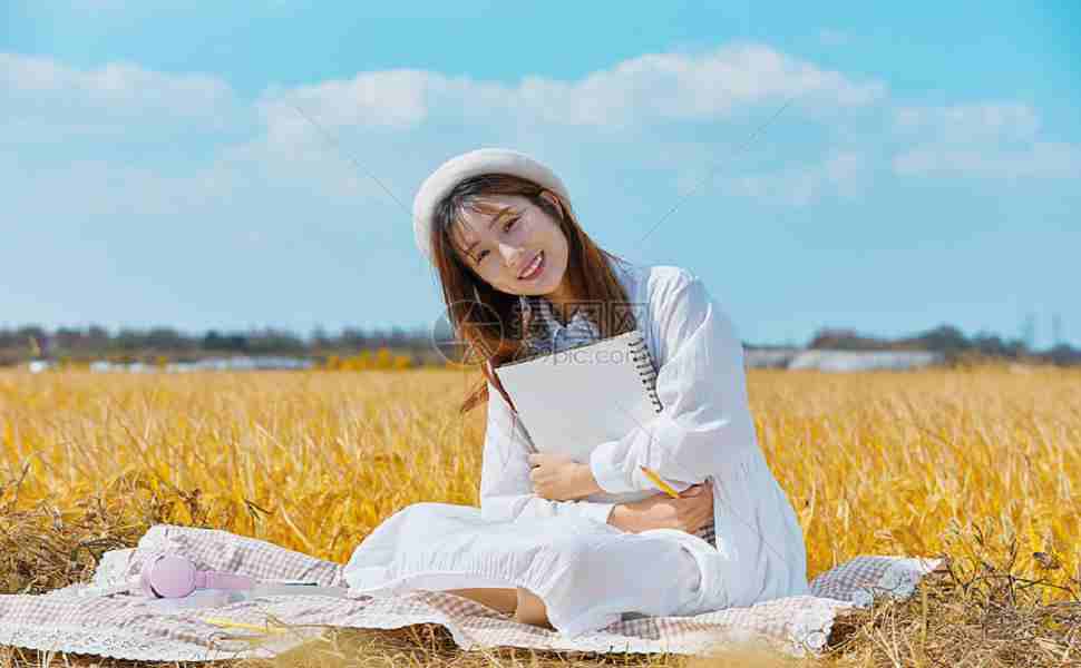 1毛十刀拼多多助力网站,自助下单dy超低价,qq点赞网址