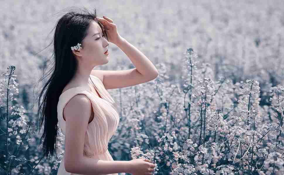 qq永久会员,快手24小时业务平台低价,快手1元100赞快速来赞