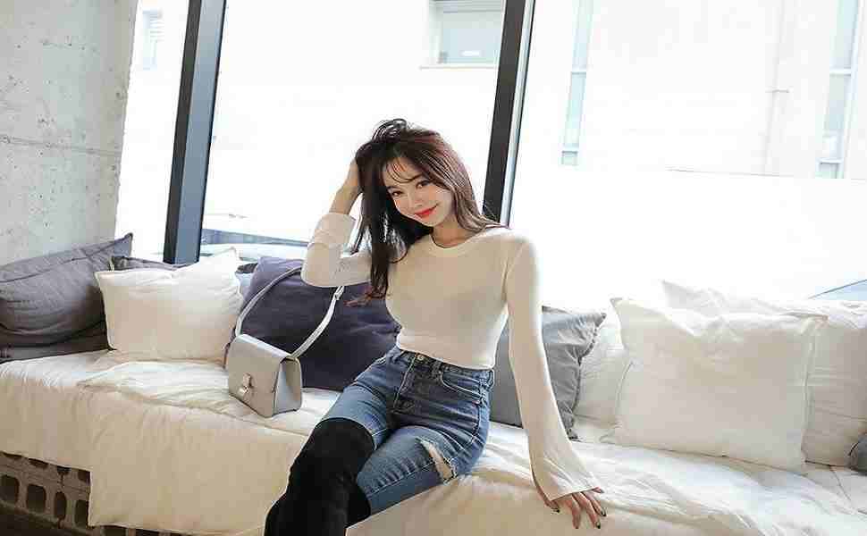 快手刷过粉丝网站,dy赞24小时下单平台退款,卡盟自助下单24小时