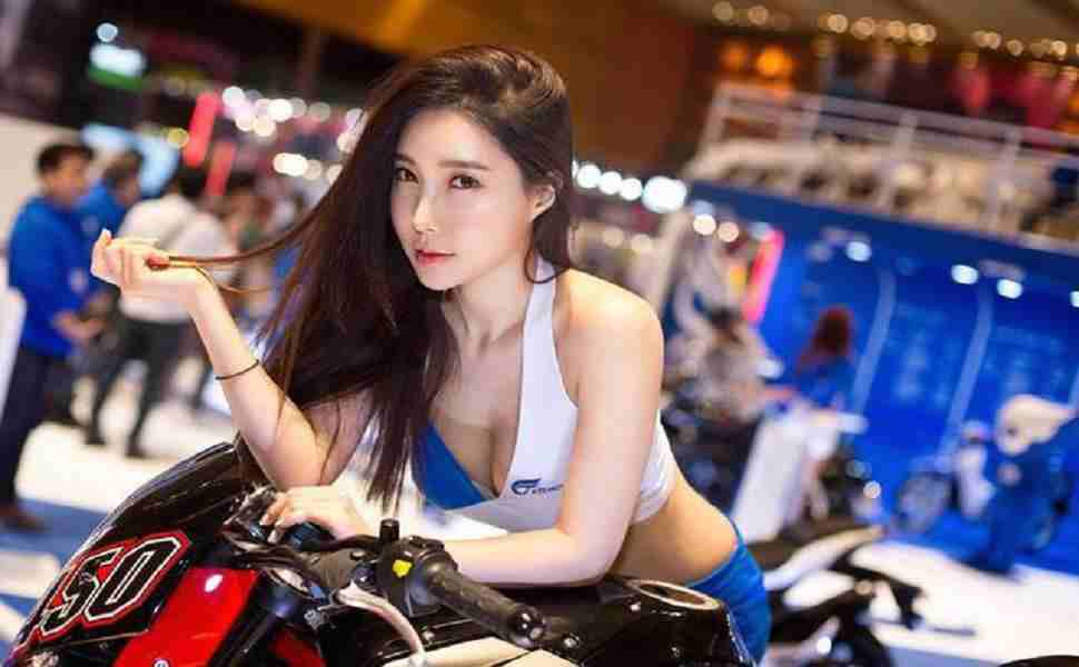 快手自助业务平台,qq会员充值,王者回收平台秒回收