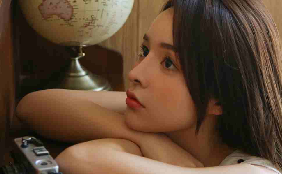 快手低价业务,抖音业务平台24小时免费下单,快手免费点赞软件