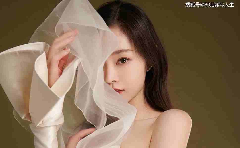 快手自助业务平台,qq会员充值,王者回收平台秒回收