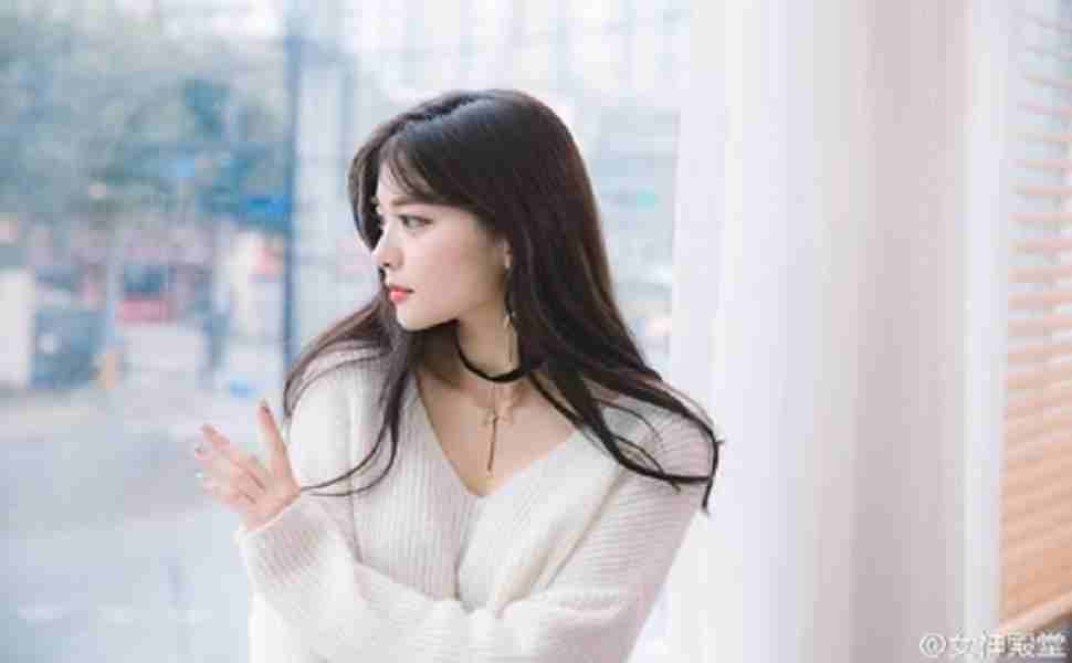 专业团队服务展示