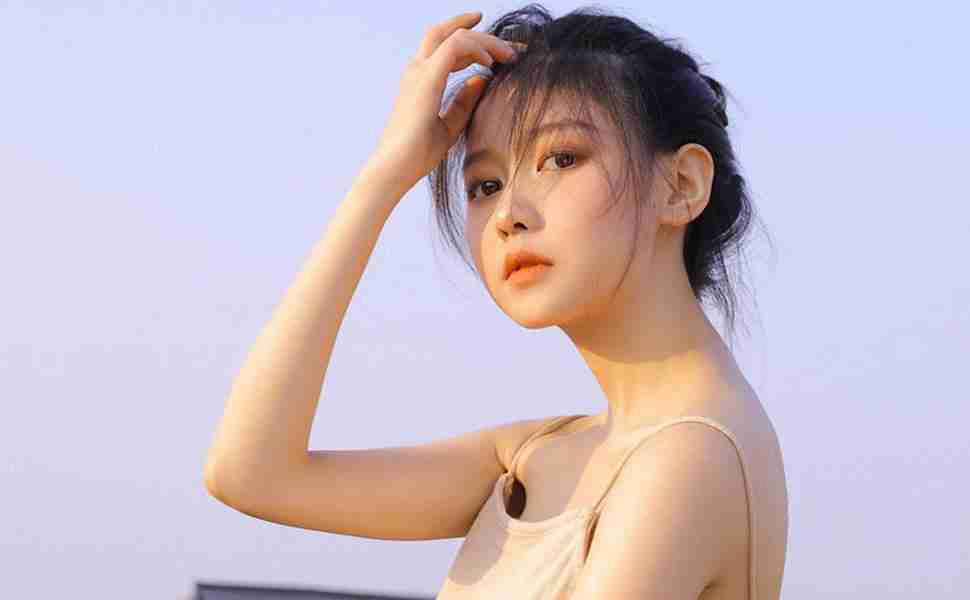 QQ僵尸粉24小时业务,抖音业务24小时在线下单免费,抖音作品双击(下单秒刷)网站