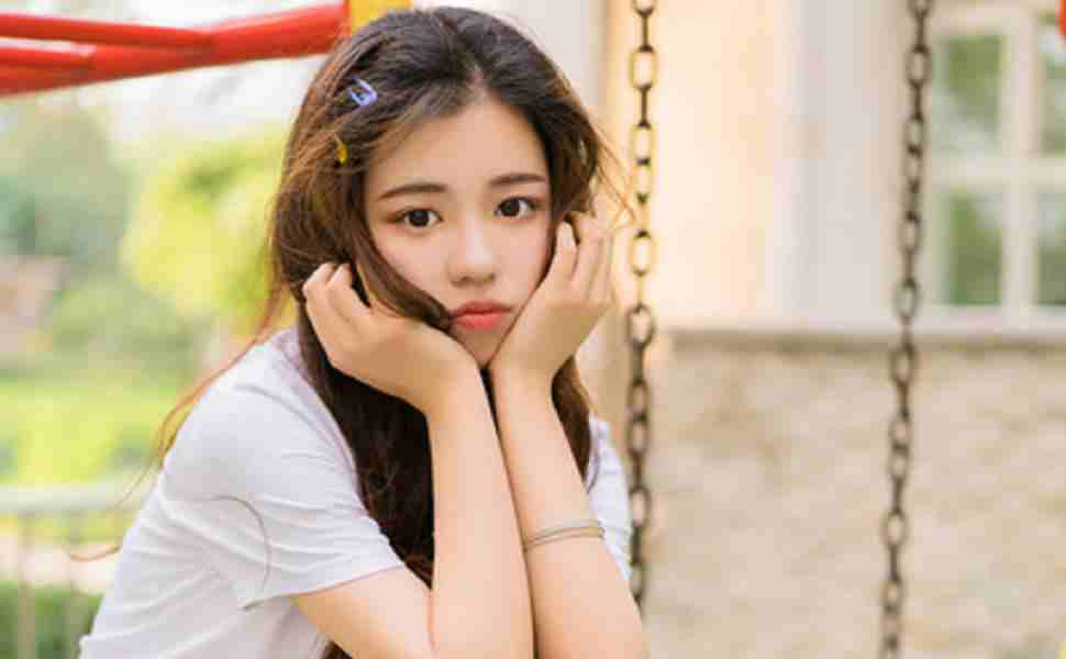 qq业务卡盟网站最低价,qq云商城24小时自助下单平台,闲鱼业务秒刷网