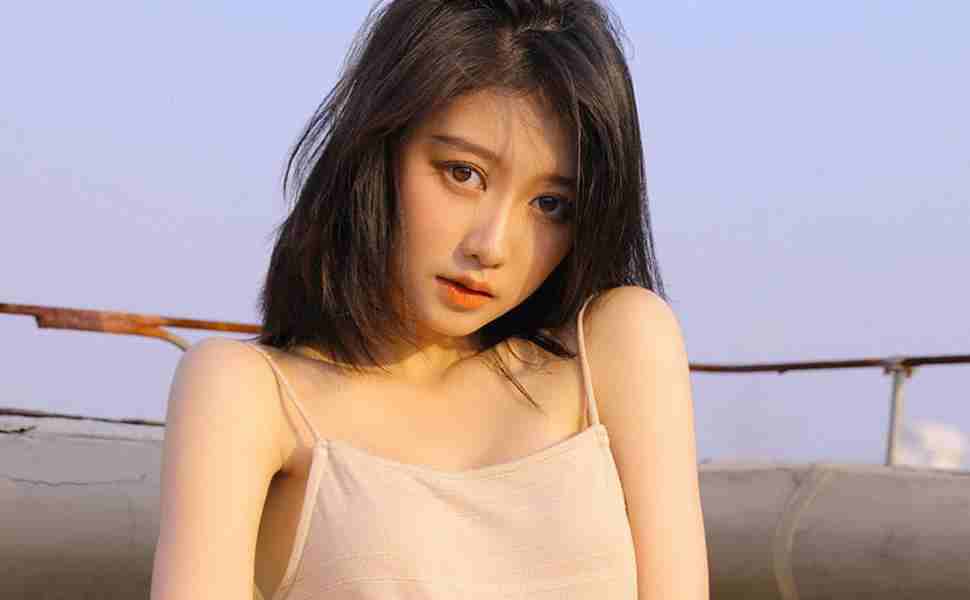 客服主管王小华