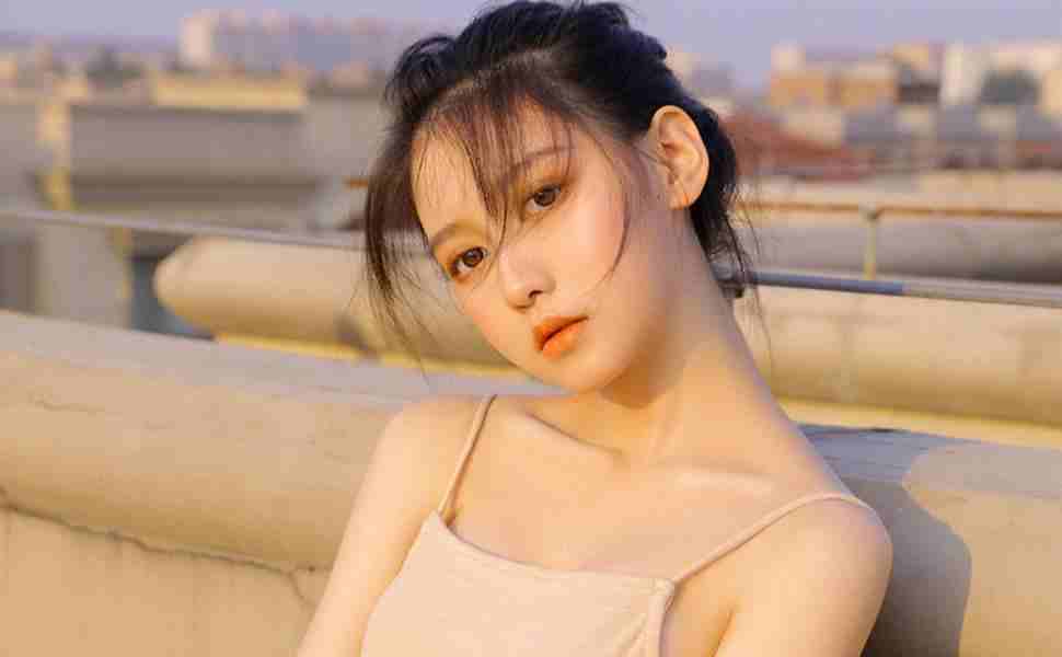 客服主管王小华