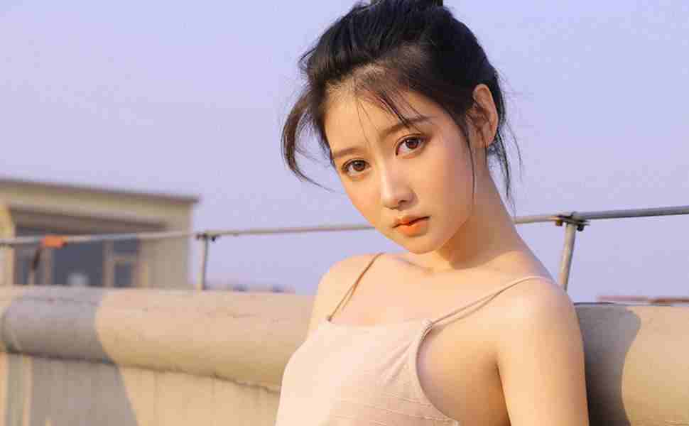 客服主管王小华