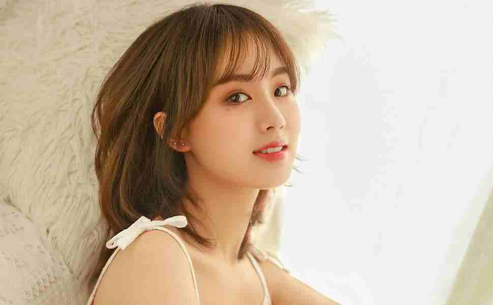 客服主管王小华