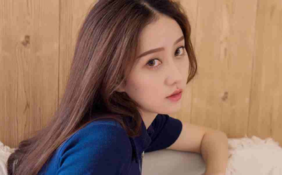 客服主管王小华