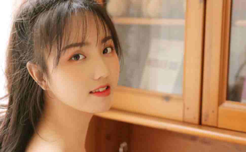 客服主管王小华