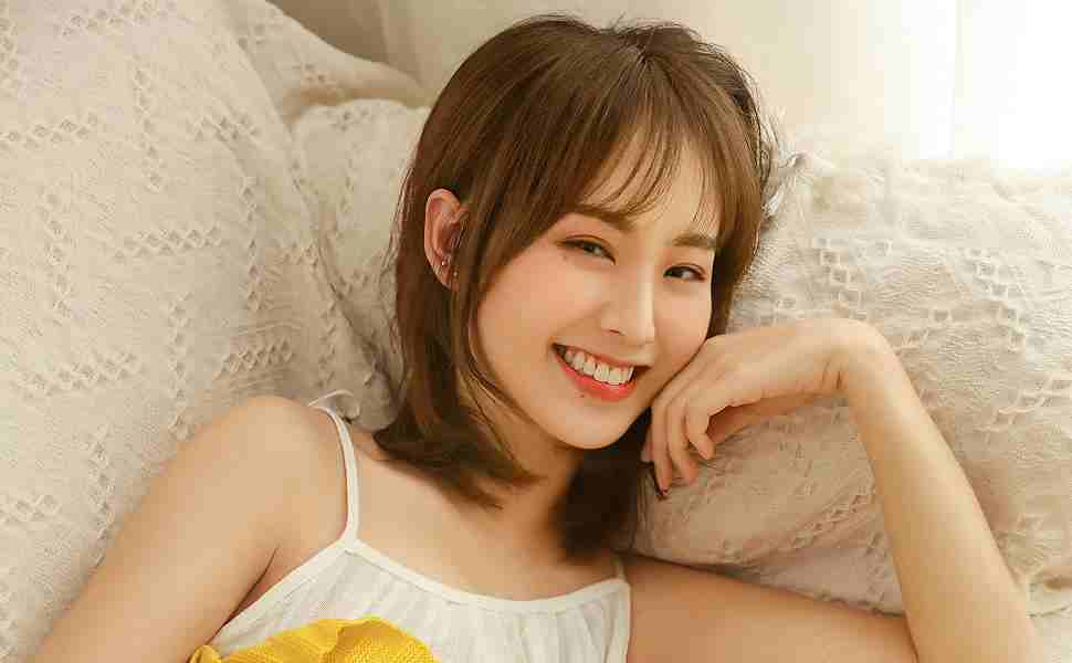 运营总监张晓雅