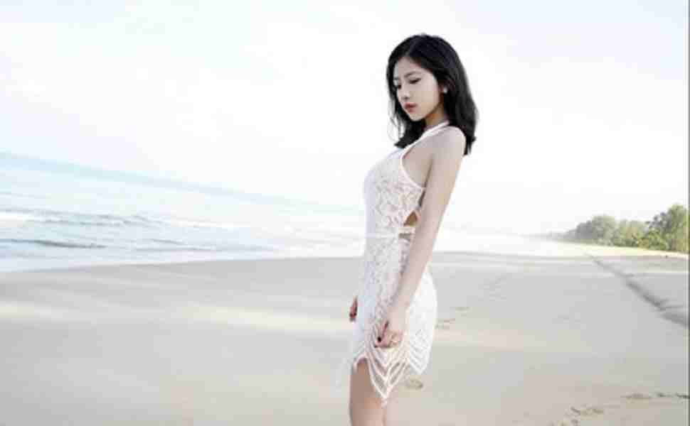 运营总监张晓雅