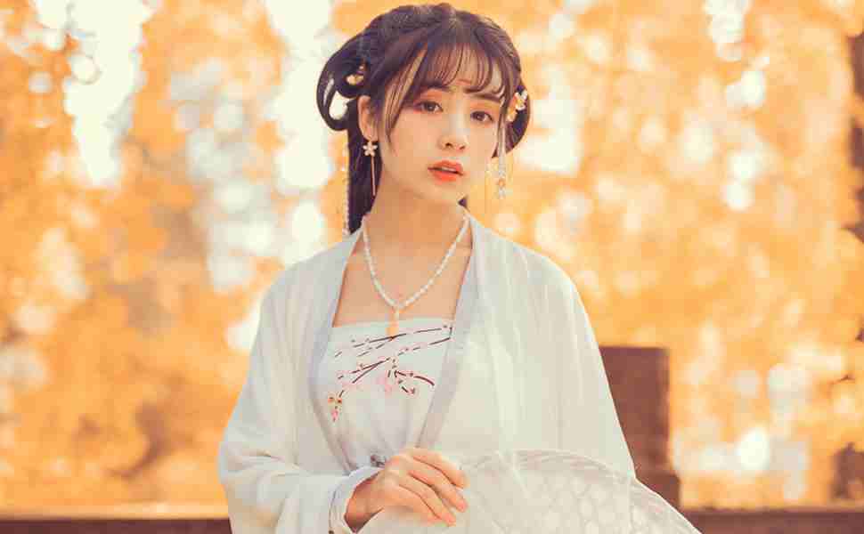 运营总监张晓雅