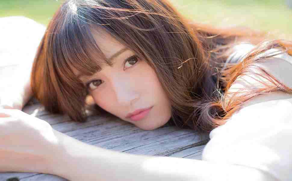 运营总监张晓雅