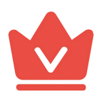 抖音图文点赞24小时自助